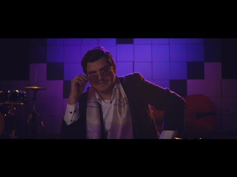 💔 Cheeko - Restons amis (Prod. Fatbabs) [Official Video]