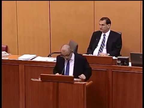 Laburisti | Socijalna skrb