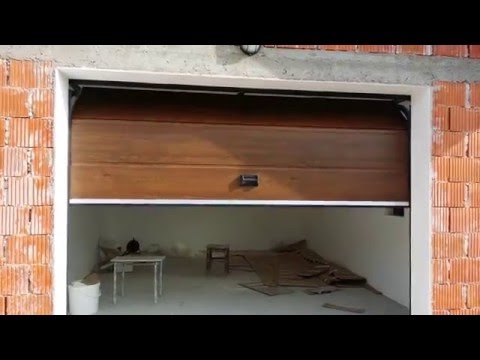 usi garaj valcea,dragasani,babeni,calimanesti,horezu,brezoi,balcesti,berbesti,olanesti si govora