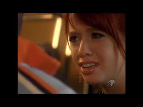 Instant Star 1 08 festa di compleanno 3^Parte