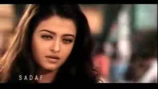 Hum To Dil Se Hare thumbnail