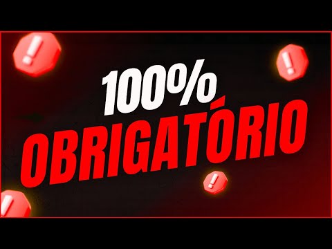  ESSE É O MELHOR CURSO DE INFORMÁTICA ONLINE PARA O MERCADO DE TRABALHO EM 2024 Expliquei tudo