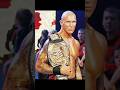 Randy Orton vs. Batista - Judgement Day 2009 - WWE Phonk Edit 💀| #Shorts #wwe #wrestling #wwefan