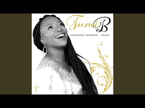 Rotondiwa Nga Tshilidzi