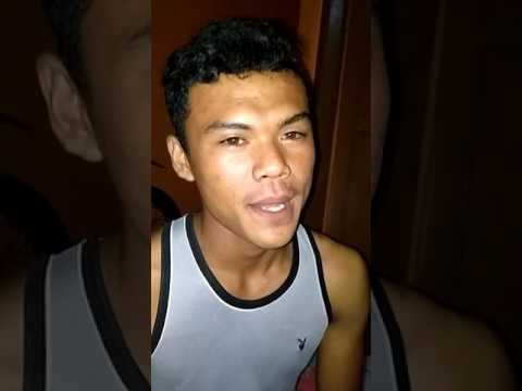 Azell - chandelier (lalieur)