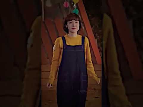 They don’t deserve you… || A love so beautiful Edit ||