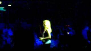 NATASA THEODORIDOU-KYKLOS.mp4