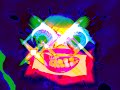 Klasky Csupo Backing Voices Instructions