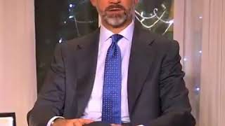 ¿Los Borbones son unos ladrones?