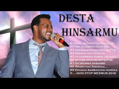 download lagu mp3 mp4 Desta Hinsarmu Song, download mp3 Desta Hinsarmu Song free download, download mp3 Desta Hinsarmu Song