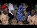 Uswazi Full Kusaula