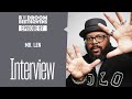 Mr. Len | Bedroom Beethovens [ep 87]