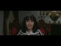 Pengabdi Setan 1980