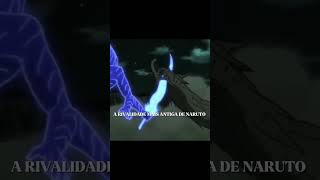 Madara vs Hashirama Edit🫢#shorts