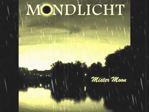 Mister Moon - Gabi Seitz Ensemble