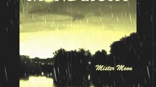 Mister Moon - Gabi Seitz Ensemble