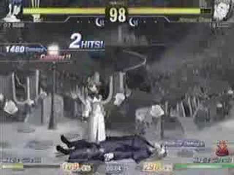 win_mb_080210_ciel vs nrvnqsr_02