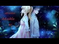 O Re Piya Whatsapp Status Video