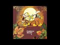 Pappo's Blues - El Tren de las 16 - Volumen 2