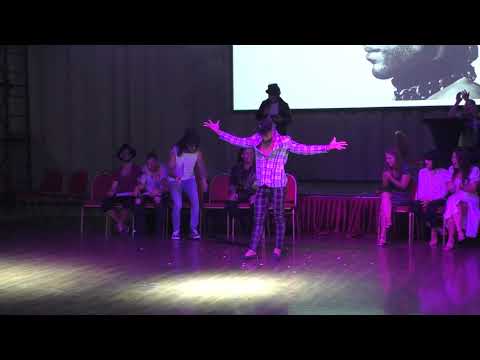 2021 08 07 - rzc 2021 - teachers j&j - 9 - Leandro D'Oliveira