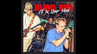 Blind Iris -- All In Your Mind