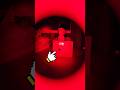 ‍ ️ This Is A Spy Camera Detector