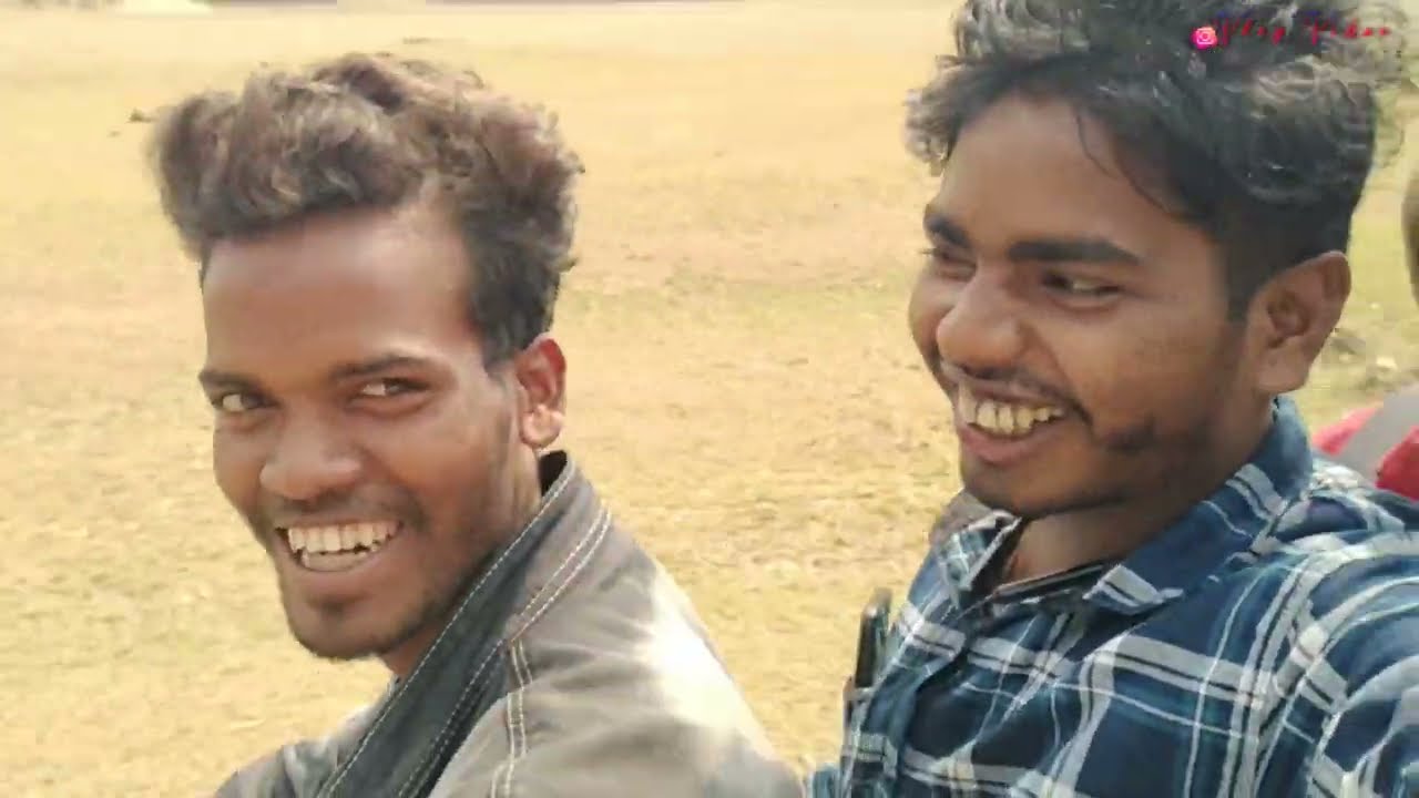 हररी गांव में सदी गाए थे तो वहां का सदी डांस वीडियो नागपुरी 2022 V/S Baijnath Ka Vlog Video Nagpuri