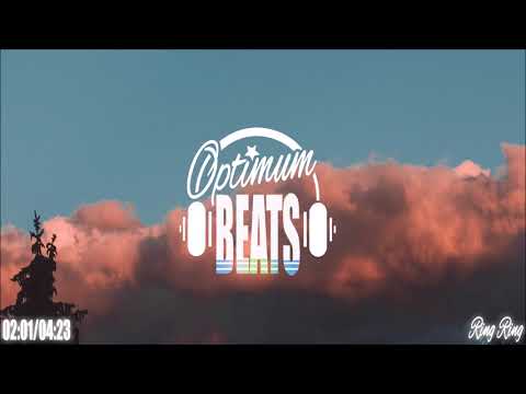 Jax Jones Ft. Mabel & Rich The Kid - Ring Ring ( Colin Jay Remix )