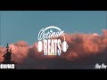 Jax Jones Ft Mabel Rich The Kid Ring Ring Colin Jay Remix