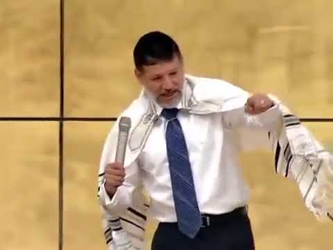 Alerta da Salvação Bispo Clodomir