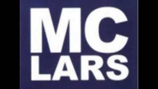 MC Lars - Rapgirl