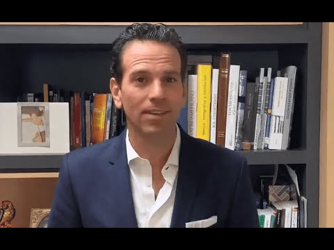 ¿QUÉ DICEN RUIZ-HEALY Y LORET DE MOLA SOBRE ATENTADO A CIRO GÓMEZ LEYVA?