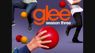 Glee - Love Shack (Full Audio)