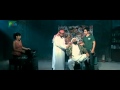 Tere Bin Laden Movie Trailer