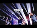 One Direction - Perfect (Live) (@The Jonathan Ross Show)
