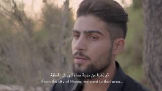 Download lagu “From The Streets of Salamiyhe” | #MESTVideo Contest mp3