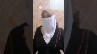 Download lagu Bigo Live Hijab - 446 mp3
