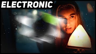 PatrickReza - Tip Toe