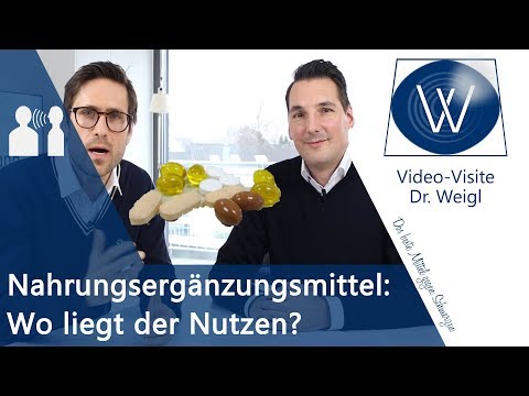 Während der Rotation des Schultergelenks Arm crunches Schmerzen in der letzten Woche der Schwangerschaft