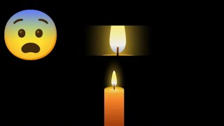 TATE ROUSSEL OBITUARY :LEAGUE CITY, TX, HAS REPORTEDLY DIED)