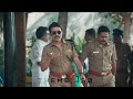 SJ Suriya Maanadu Mass Whatsapp Status Maanadu BGM SJ Suriya Maanadu SJ Suriya Whatsapp Status