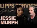 Scott sits with rising pop star Jessie Murph and they discuss her meteoric rise to fame…