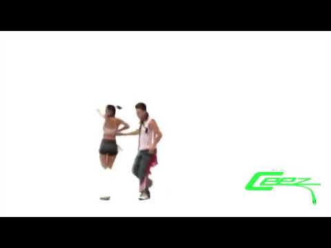 Quebraditas de los 90s mix 2021