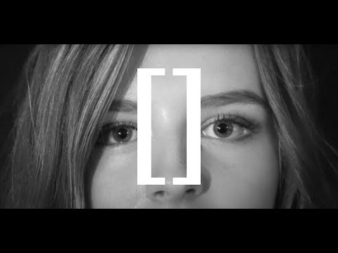 [betwind] - [Betwind] ||| OPHELIA |||