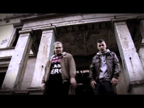 2 Jahre_FightMuzik_ D-K-Dent & BigBen