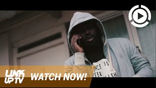 P Money ft Blacks, Desperado & Kozzie - Where's My Doe (Music Video) | Link Up TV