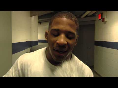 GV Wrestling: Wright defends title at 141