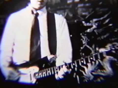 tristan psionic - air traffic control