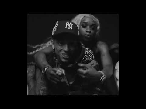 [FREE] Central Cee x Dave Type Beat - Rain