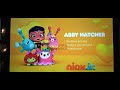 Nick Jr Curriculum Boards 2018 2023 Most Viewed Video